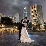 Kc Hy - @keithchoi9 - Instagram