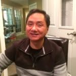Keith Cho - @johnnyblaze2873 - Instagram