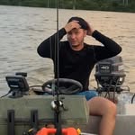 Keith Cho - @keith_cho25 - Instagram