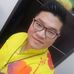 Keith Cho - Facebook