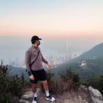 Keith Cho - @keithcho - Instagram
