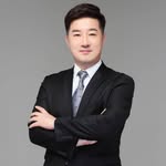 Keith Cho - @keithcho007 - Instagram