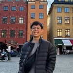 Keith Cho - @keith.cho - Instagram