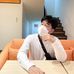 Keith Cho - Facebook