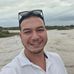 Keith Cho - Facebook