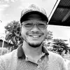Keith Cho - @keith.cho1 - TikTok