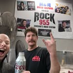 Keith Chojnowski - @keithchojnowski - Instagram