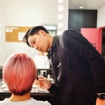 Keith Chong - @keithchong2012 - Instagram