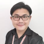 Keith Chong - @keith.chong - Instagram