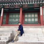 Keith Chong - @keithchong6333 - Instagram