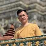Keith Chong - @keithchong - Instagram