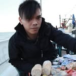 Keith Chong - @keithchong1982 - Instagram