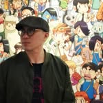 Keith Chong Kah Hwee - @keith_chong_ - Instagram