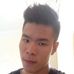 Keith Choong - Facebook
