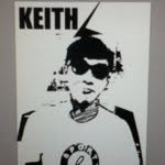 Keith Chow - @keithchowww - Instagram