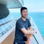 Keith Choy - @keith_choy - Instagram