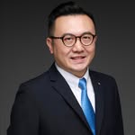 Keith - @keith_chow_d3450 - Instagram