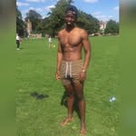 Keith - @keithcho_gym - Instagram