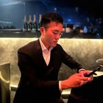Keith - @keithchoi_ - Instagram