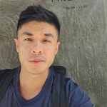 Keith - @keithchou710 - Instagram