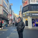 keith - @keithchow15 - Instagram