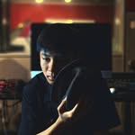 Keith🕊️Chor - @keith._.singing - Instagram