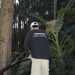 @keithchoww - Instagram