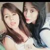 keithelizabethcho - @keithelizabethcho - TikTok
