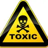 toxico - @chokeith - TikTok