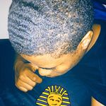 @mcgrawchopinkeith32 - Instagram