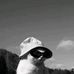 Christian Kieth Failden - Facebook