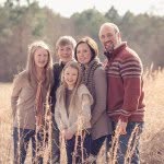 Keith Chrisman - @kcchrisman - Instagram