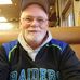 Keith Chrisman - Facebook