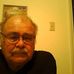 Keith Chrisman - Facebook