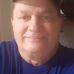 Keith Chrismon - Facebook