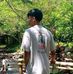Kieth Christian Savedra - Facebook