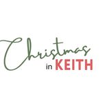 Christmas in Keith - @christmasinkeith - Instagram