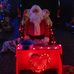 Keith Brown's Christmas Baubles - Facebook