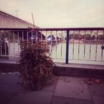 Keith Christmas - @goodolekeith - Instagram