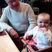 Keith Christmas - Facebook