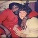 Keith Christmas - Facebook