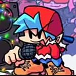 keith Christmas - @keith_chis - Instagram