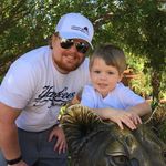 Keith Christmas - @keithjchristmas - Instagram