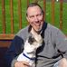 Keith Christmas - Facebook