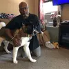 Keith Christmas - @keith.christmas0 - TikTok