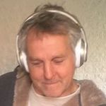 Keith James Christmas - @keithjameschristmas - Instagram