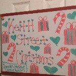 Keith Street Christmas - @ksclights - Instagram
