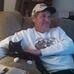Keith Christner - Facebook