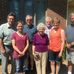 Keith Christner - Facebook