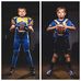 Keith Christner - Facebook